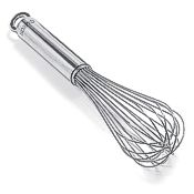 烘焙和糕点工具类别